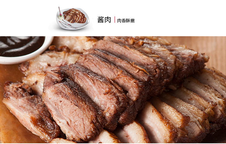 经典10 经典10